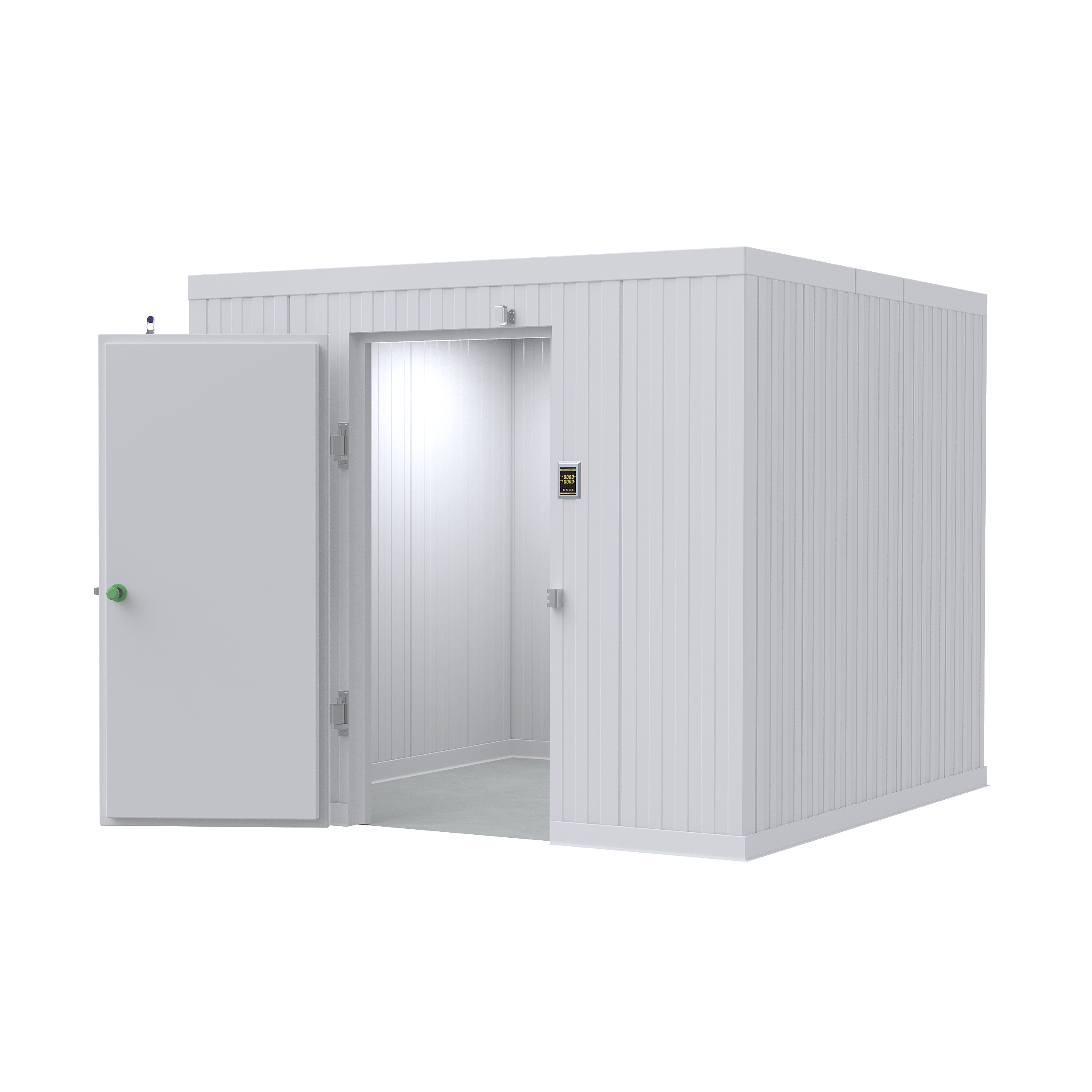 ❄️ Used Mortuary Coolers for Sale – Affordable, Reliable Cadaver Storage Solutions - American Mortuary Coolers & Equipments ❄️ Used Mortuary Coolers for Sale – Affordable, Reliable Cadaver Storage Solutions - American Mortuary Coolers & Equipments